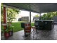 68 McLachlan Street, Maclean NSW 2463