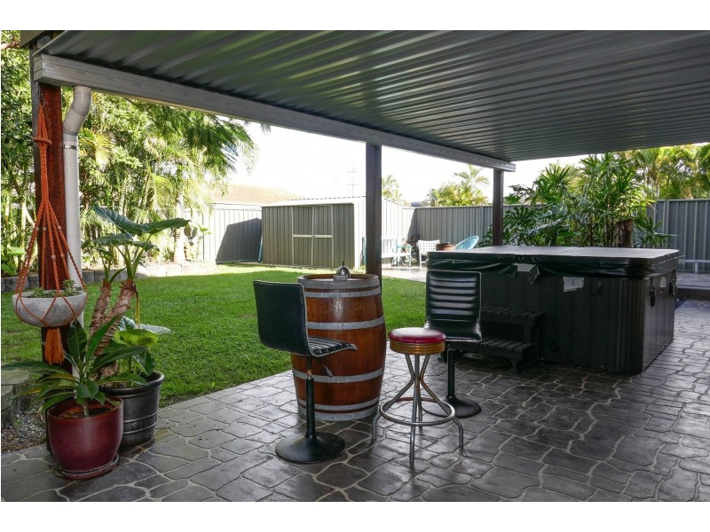 68 McLachlan Street, Maclean NSW 2463