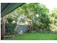 68 McLachlan Street, Maclean NSW 2463