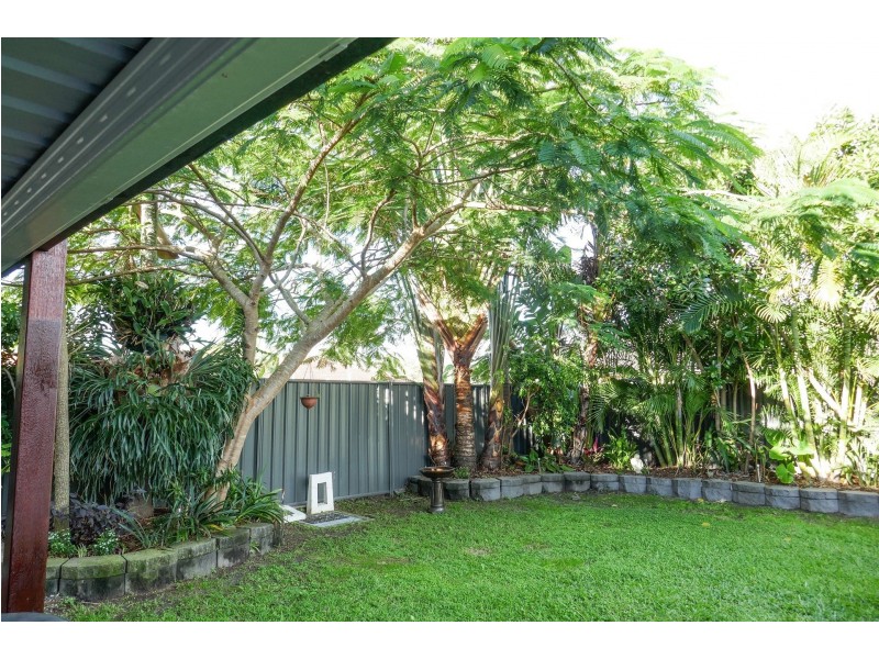 68 McLachlan Street, Maclean NSW 2463