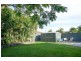 68 McLachlan Street, Maclean NSW 2463
