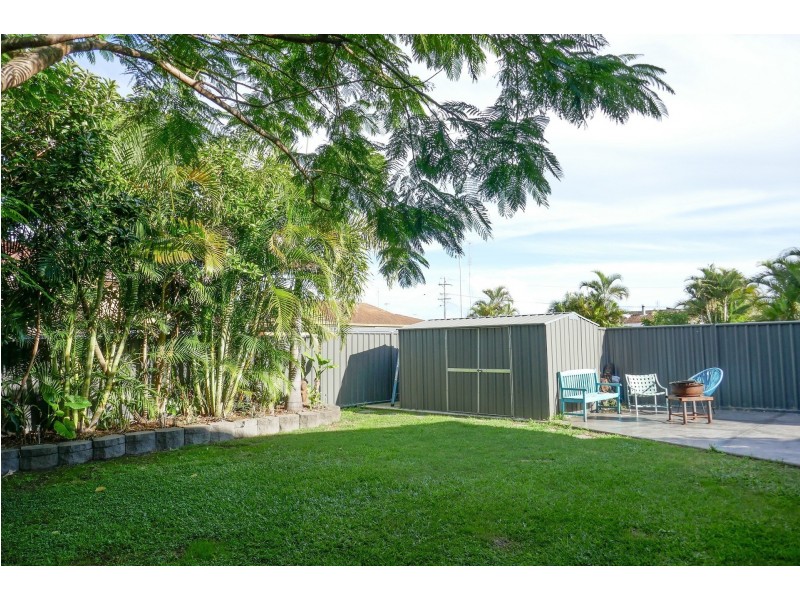 68 McLachlan Street, Maclean NSW 2463