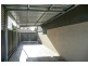 68 McLachlan Street, Maclean NSW 2463