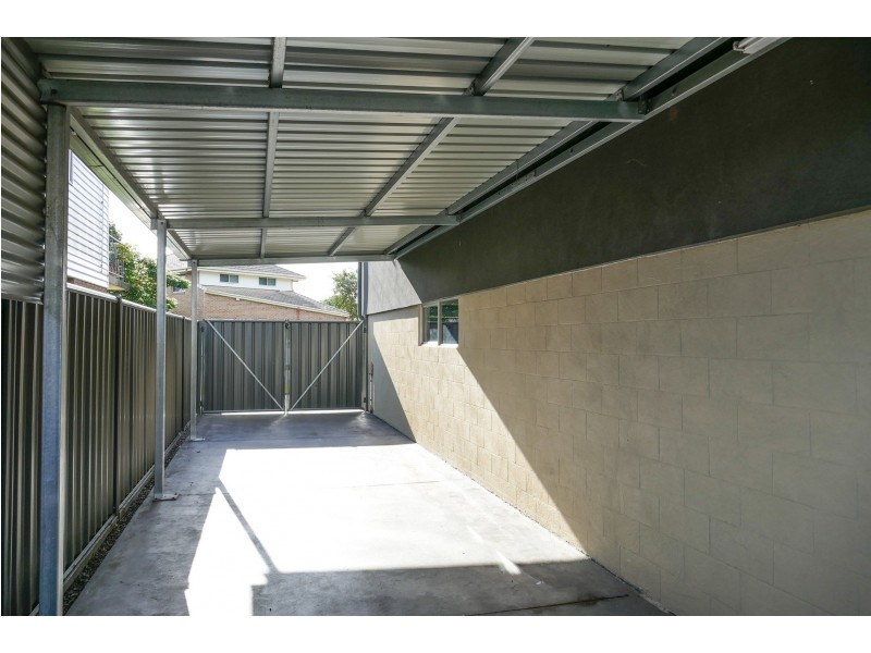 68 McLachlan Street, Maclean NSW 2463