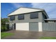 68 McLachlan Street, Maclean NSW 2463