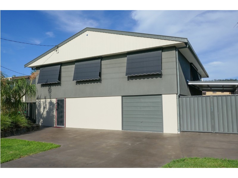 68 McLachlan Street, Maclean NSW 2463