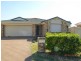 3 Cumberland Court, Yamba NSW 2464