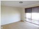 3 Cumberland Court, Yamba NSW 2464