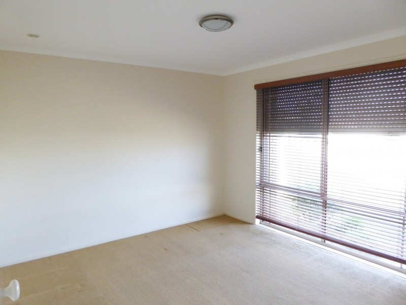 3 Cumberland Court, Yamba NSW 2464