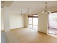 3 Cumberland Court, Yamba NSW 2464