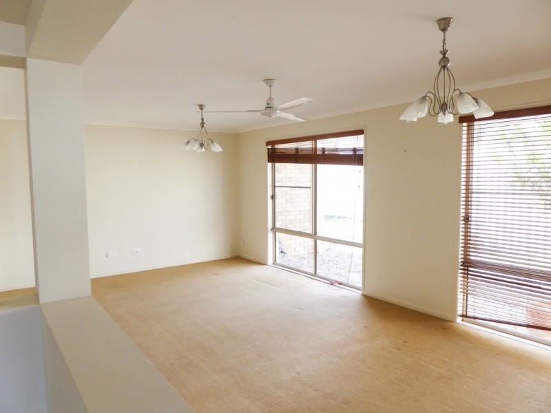 3 Cumberland Court, Yamba NSW 2464