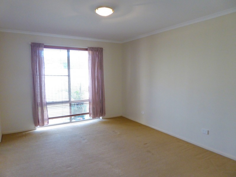 3 Cumberland Court, Yamba NSW 2464