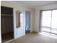 3 Cumberland Court, Yamba NSW 2464