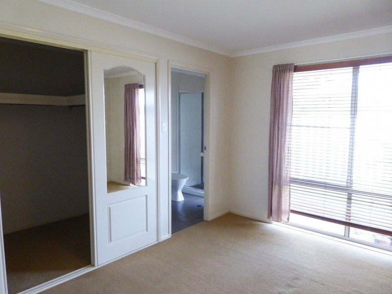 3 Cumberland Court, Yamba NSW 2464