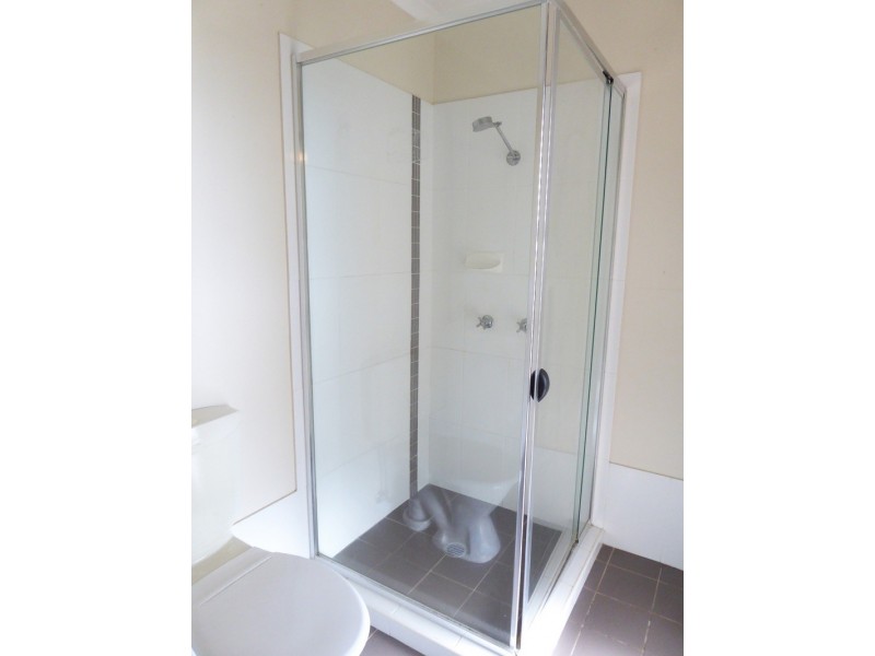 3 Cumberland Court, Yamba NSW 2464