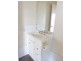 3 Cumberland Court, Yamba NSW 2464