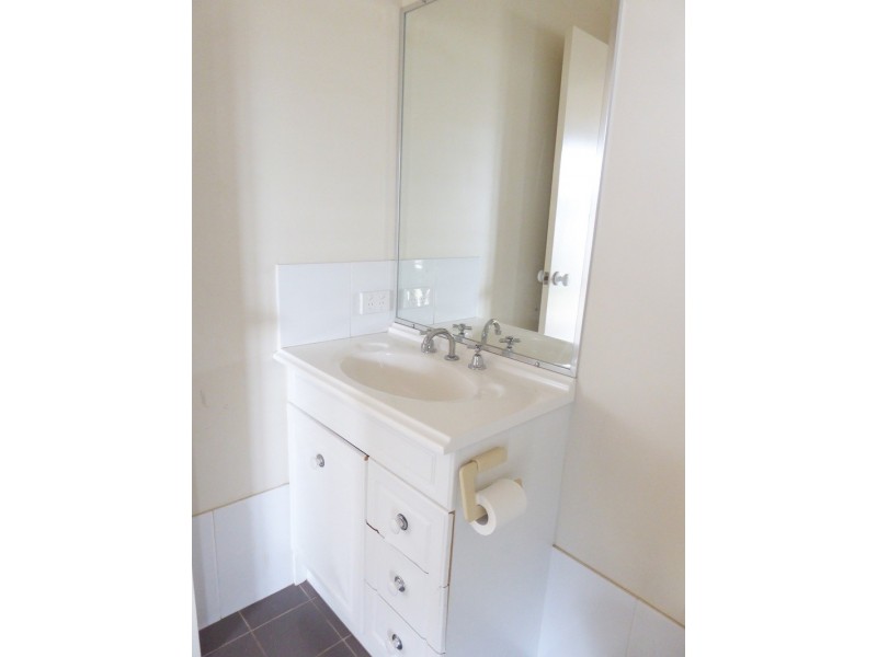 3 Cumberland Court, Yamba NSW 2464