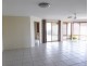 3 Cumberland Court, Yamba NSW 2464
