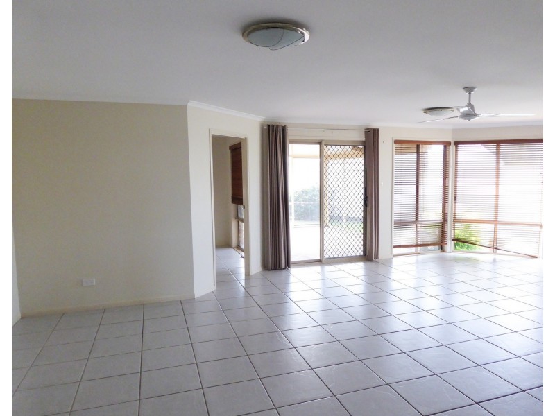 3 Cumberland Court, Yamba NSW 2464