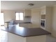 3 Cumberland Court, Yamba NSW 2464