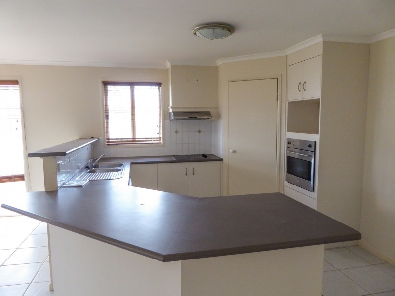 3 Cumberland Court, Yamba NSW 2464