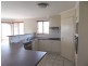 3 Cumberland Court, Yamba NSW 2464