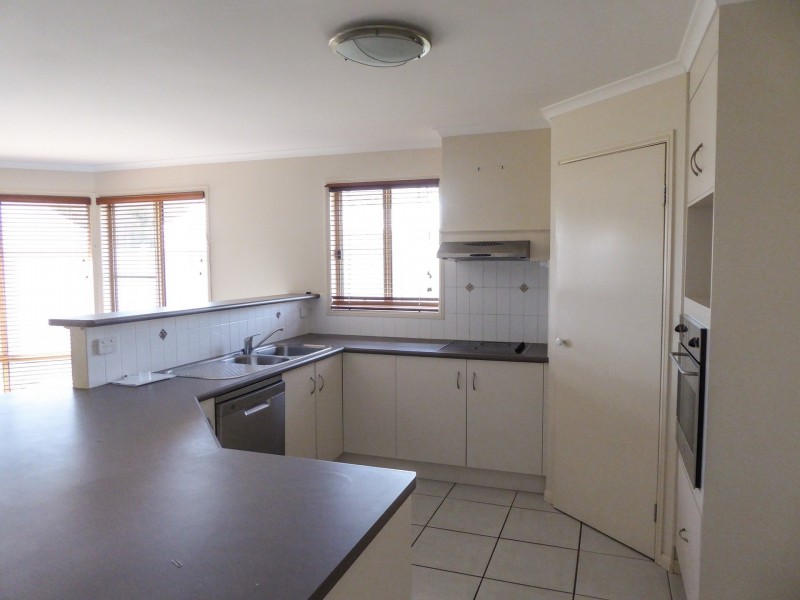 3 Cumberland Court, Yamba NSW 2464