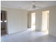 3 Cumberland Court, Yamba NSW 2464