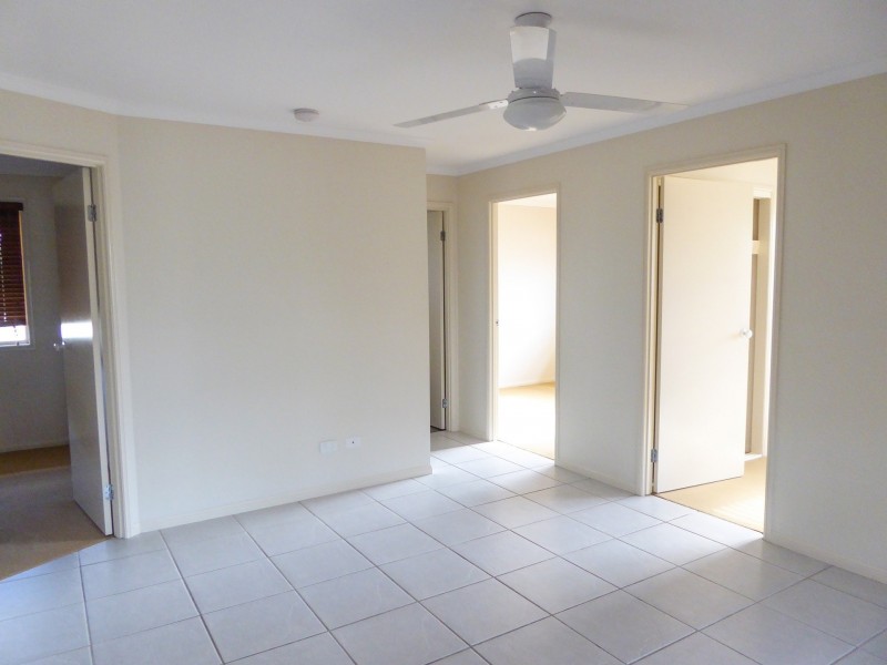 3 Cumberland Court, Yamba NSW 2464