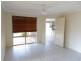 3 Cumberland Court, Yamba NSW 2464