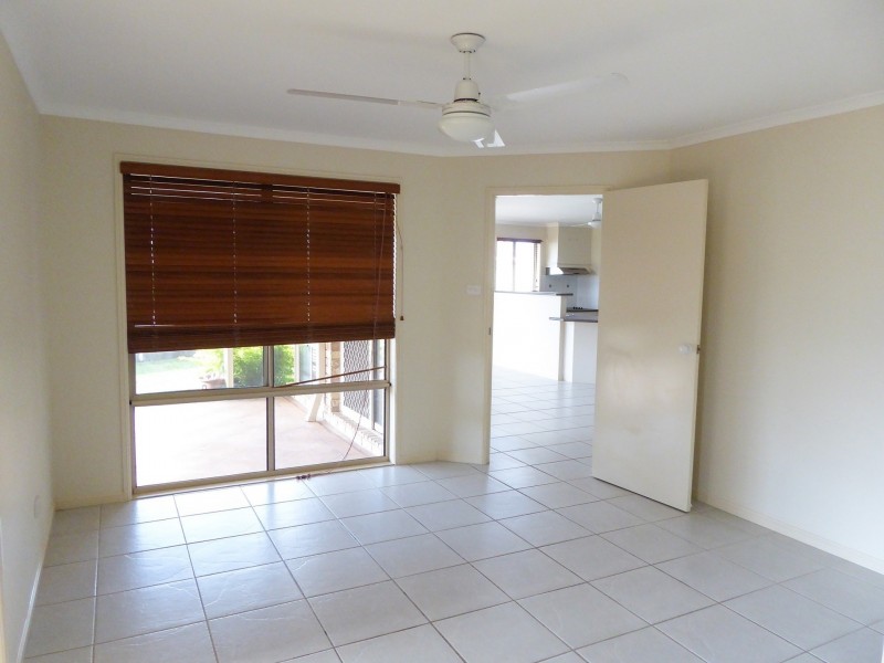 3 Cumberland Court, Yamba NSW 2464