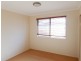 3 Cumberland Court, Yamba NSW 2464