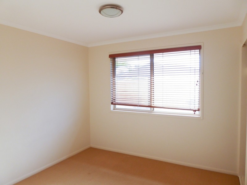 3 Cumberland Court, Yamba NSW 2464