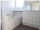 3 Cumberland Court, Yamba NSW 2464