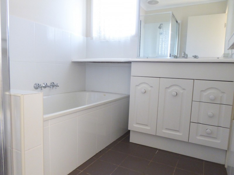 3 Cumberland Court, Yamba NSW 2464