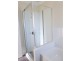 3 Cumberland Court, Yamba NSW 2464