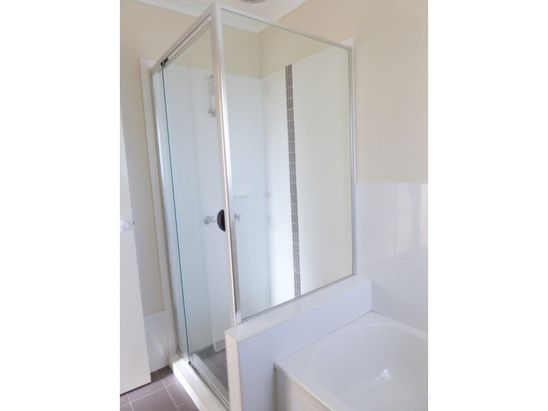 3 Cumberland Court, Yamba NSW 2464