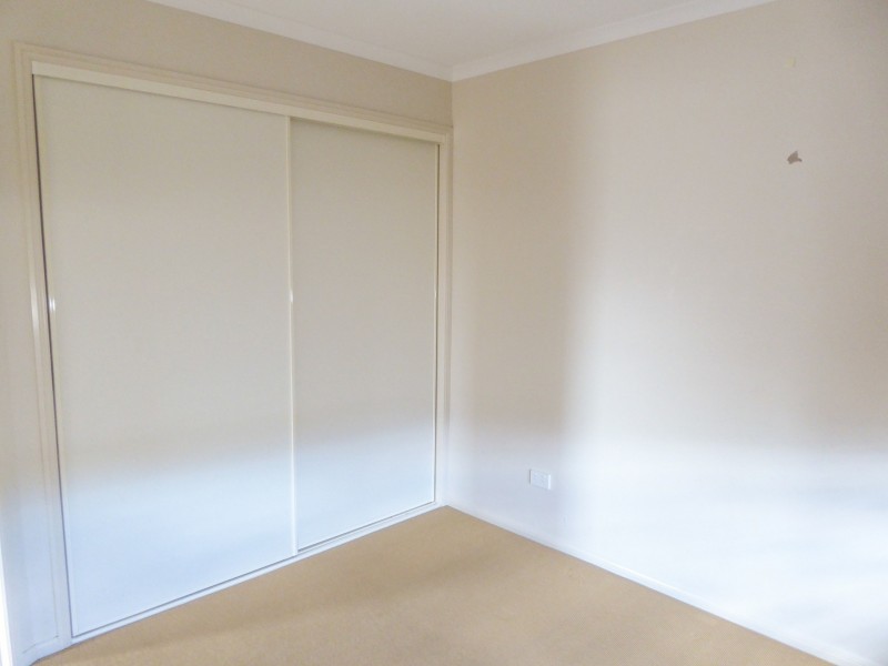 3 Cumberland Court, Yamba NSW 2464