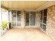 3 Cumberland Court, Yamba NSW 2464
