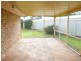 3 Cumberland Court, Yamba NSW 2464