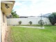 3 Cumberland Court, Yamba NSW 2464