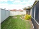 3 Cumberland Court, Yamba NSW 2464