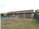 56 Jubilee Street, Townsend NSW 2463