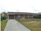 56 Jubilee Street, Townsend NSW 2463