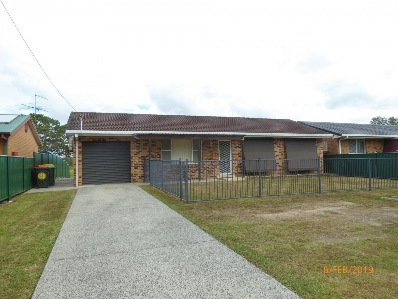 56 Jubilee Street, Townsend NSW 2463