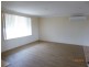 56 Jubilee Street, Townsend NSW 2463