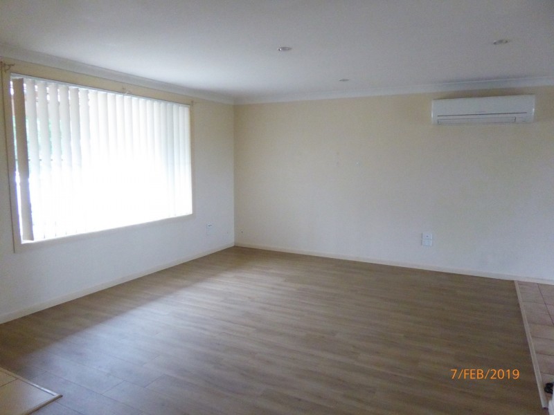 56 Jubilee Street, Townsend NSW 2463
