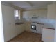 56 Jubilee Street, Townsend NSW 2463
