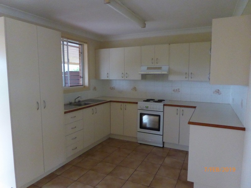 56 Jubilee Street, Townsend NSW 2463