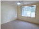 56 Jubilee Street, Townsend NSW 2463